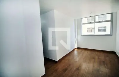 Apartamento para venda - irajá, 2 quartos,  50 m² - rio de janeiro