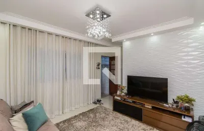 Casa para venda - parada de lucas, 2 quartos,  63 m² - rio de janeiro