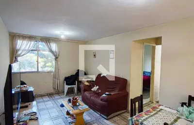 Apartamento para venda - taquara, 1 quarto,  42 m² - rio de janeiro
