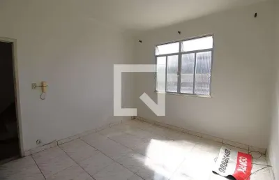 Apartamento para venda - piedade, 2 quartos,  70 m² - rio de janeiro