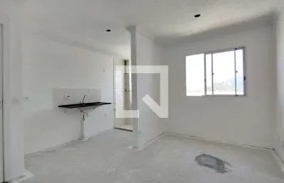 Apartamento para venda - taquara, 2 quartos,  42 m² - rio de janeiro