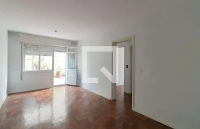 Apartamento para venda - cidade baixa, 3 quartos,  100 m² - porto alegre