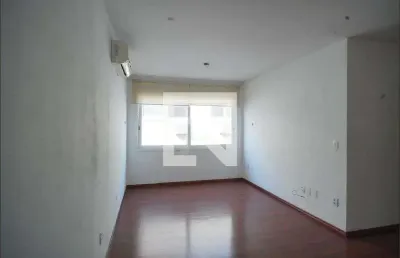 Apartamento para venda - são joão , 3 quartos,  98 m² - porto alegre
