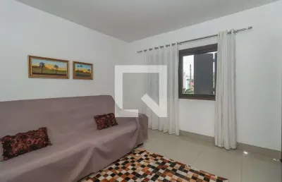 Casa para venda - alto petrópolis, 4 quartos,  390 m² - porto alegre