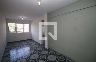 Apartamento para venda - olaria, 2 quartos,  55 m² - rio de janeiro
