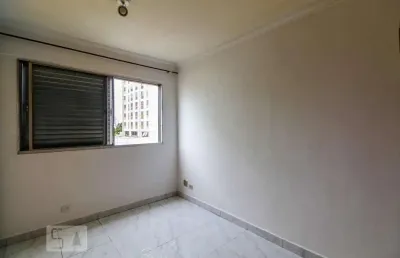 Kitnet / stúdio para venda - centro, 1 quarto,  30 m² - guarulhos