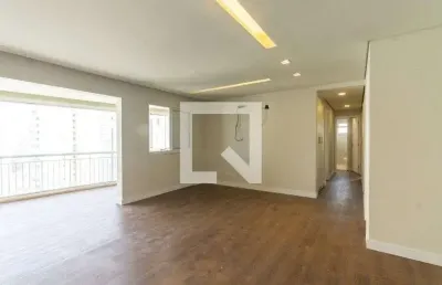 Apartamento para venda - tatuapé, 3 quartos,  122 m² - são paulo