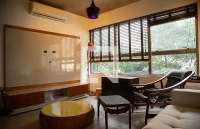 Apartamento para venda - chácara santo antonio, 2 quartos,  91 m² - são paulo