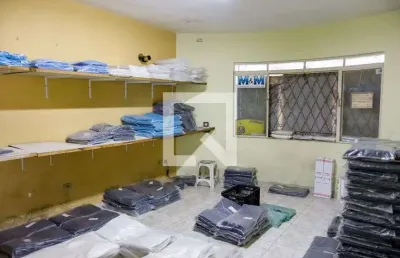 Casa para venda - centro, 4 quartos,  334 m² - osasco