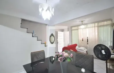 Casa para venda - vila constança , 3 quartos,  83 m² - são paulo