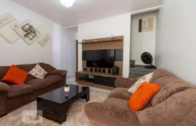 Casa / sobrado em condomínio para venda - butantã, 2 quartos,  132 m² - são paulo