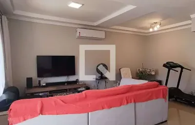 Casa / sobrado em condomínio para venda - pechincha, 3 quartos,  162 m² - rio de janeiro