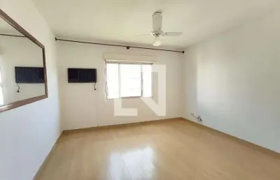 Apartamento para venda - são miguel, 2 quartos,  58 m² - são leopoldo