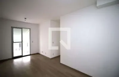 Apartamento para venda - irajá, 3 quartos,  60 m² - rio de janeiro