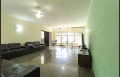 Casa para venda - vila maria , 4 quartos,  250 m² - são paulo