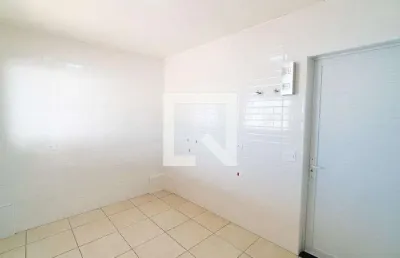 Casa para venda - jabaquara, 7 quartos,  250 m² - são paulo