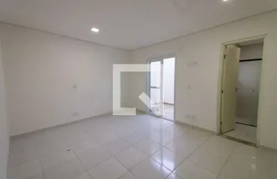 Apartamento para venda - vila prudente, 1 quarto,  38 m² - são paulo