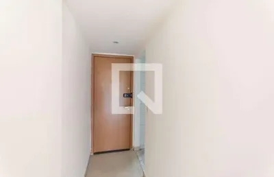 Apartamento para venda - são cristóvão, 3 quartos,  92 m² - rio de janeiro