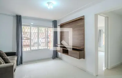 Apartamento para venda - praia de belas , 1 quarto,  48 m² - porto alegre