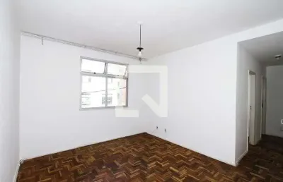 Apartamento para venda - padre eustáquio, 3 quartos,  65 m² - belo horizonte
