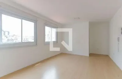 Kitnet / stúdio para venda - vila mazzei, 1 quarto,  29 m² - são paulo