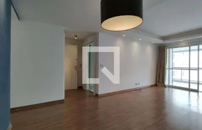 Apartamento para venda - jacarepaguá, 2 quartos,  97 m² - rio de janeiro