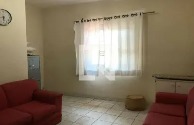 Casa para venda - mooca, 3 quartos,  129 m² - são paulo