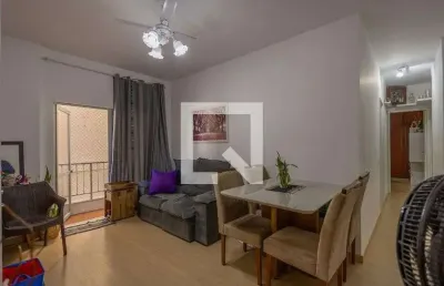 Apartamento para venda - tijuca, 2 quartos,  75 m² - rio de janeiro