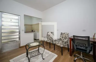 Kitnet / stúdio para venda - jabaquara, 1 quarto,  42 m² - são paulo