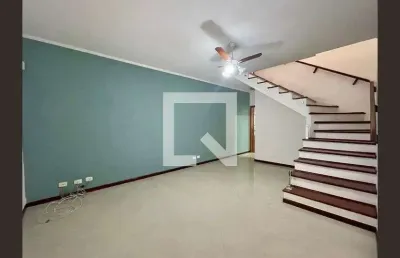 Casa para venda - ponte grande, 2 quartos,  110 m² - guarulhos
