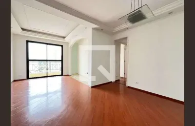 Cobertura para venda - vila mascote, 3 quartos,  94 m² - são paulo