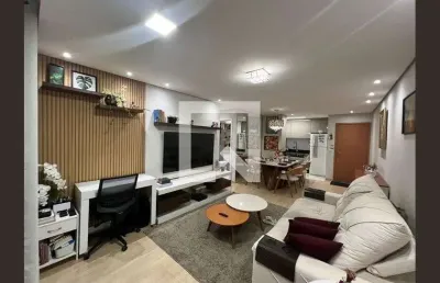Apartamento para venda - vila andrade, 2 quartos,  68 m² - são paulo