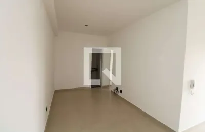 Apartamento para venda - vila formosa, 2 quartos,  45 m² - são paulo