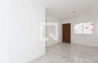 Apartamento para venda - vila jacuí, 2 quartos,  43 m² - são paulo