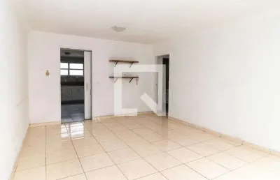 Apartamento para venda - perdizes, 3 quartos,  98 m² - são paulo