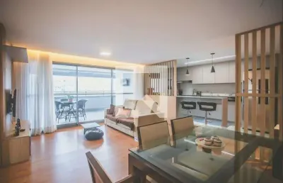 Apartamento para venda - saúde, 3 quartos,  123 m² - são paulo