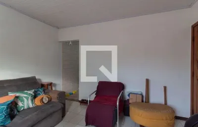 Casa para venda - vila ré, 4 quartos,  121 m² - são paulo