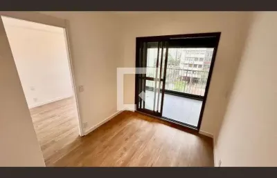 Kitnet / stúdio para venda - pinheiros, 1 quarto,  33 m² - são paulo