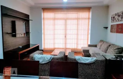 Apartamento para venda - campos elíseos, 2 quartos,  140 m² - são paulo