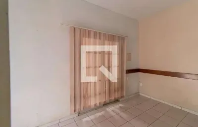 Casa para venda - scharlau, 2 quartos,  90 m² - são leopoldo