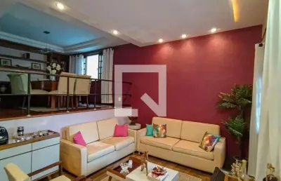 Casa para venda - pechincha, 4 quartos,  400 m² - rio de janeiro