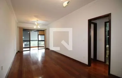 Apartamento para venda - freguesia , 3 quartos,  93 m² - rio de janeiro