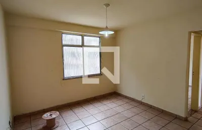 Apartamento para venda - taquara, 2 quartos,  60 m² - rio de janeiro
