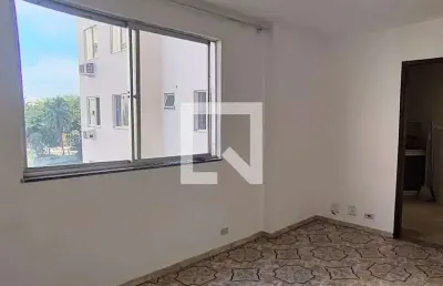 Apartamento para venda - jacarepaguá, 2 quartos,  55 m² - rio de janeiro