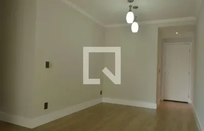 Apartamento para venda - taquara, 3 quartos,  70 m² - rio de janeiro