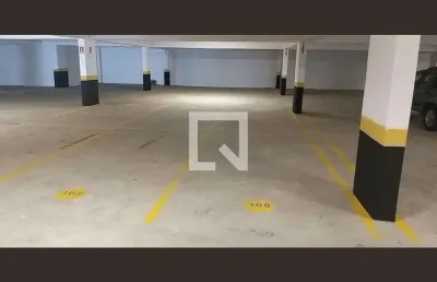 Apartamento para venda - partenon, 3 quartos,  74 m² - porto alegre