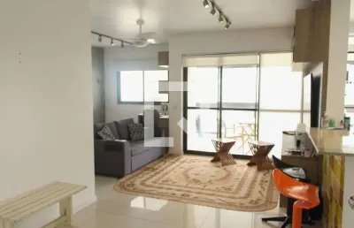 Apartamento para venda - recreio, 2 quartos,  75 m² - rio de janeiro