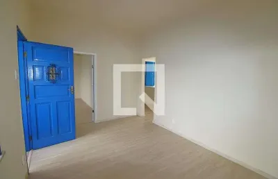 Apartamento para venda - engenho de dentro, 2 quartos,  78 m² - rio de janeiro