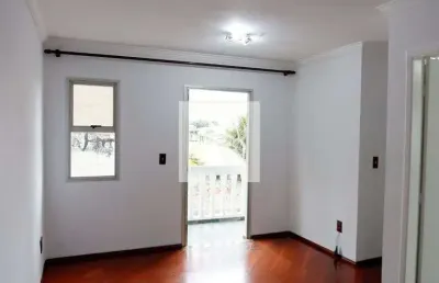 Apartamento para venda - são pedro, 2 quartos,  58 m² - osasco