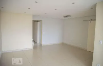 Apartamento para venda - água fria, 3 quartos,  110 m² - são paulo